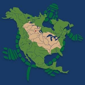 Meet your Posher, Lee